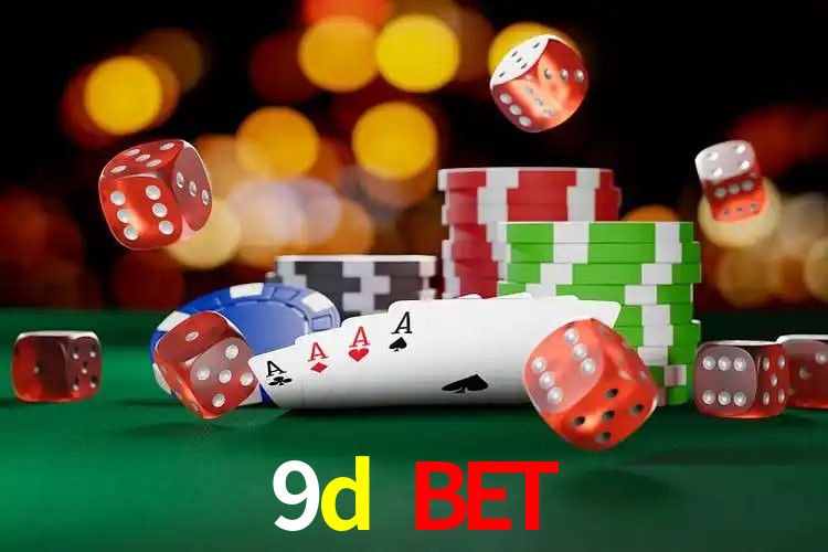 Catálogo de jogos 9d bet com fornecedores Pragmatic Play, Evolution, NetEnt