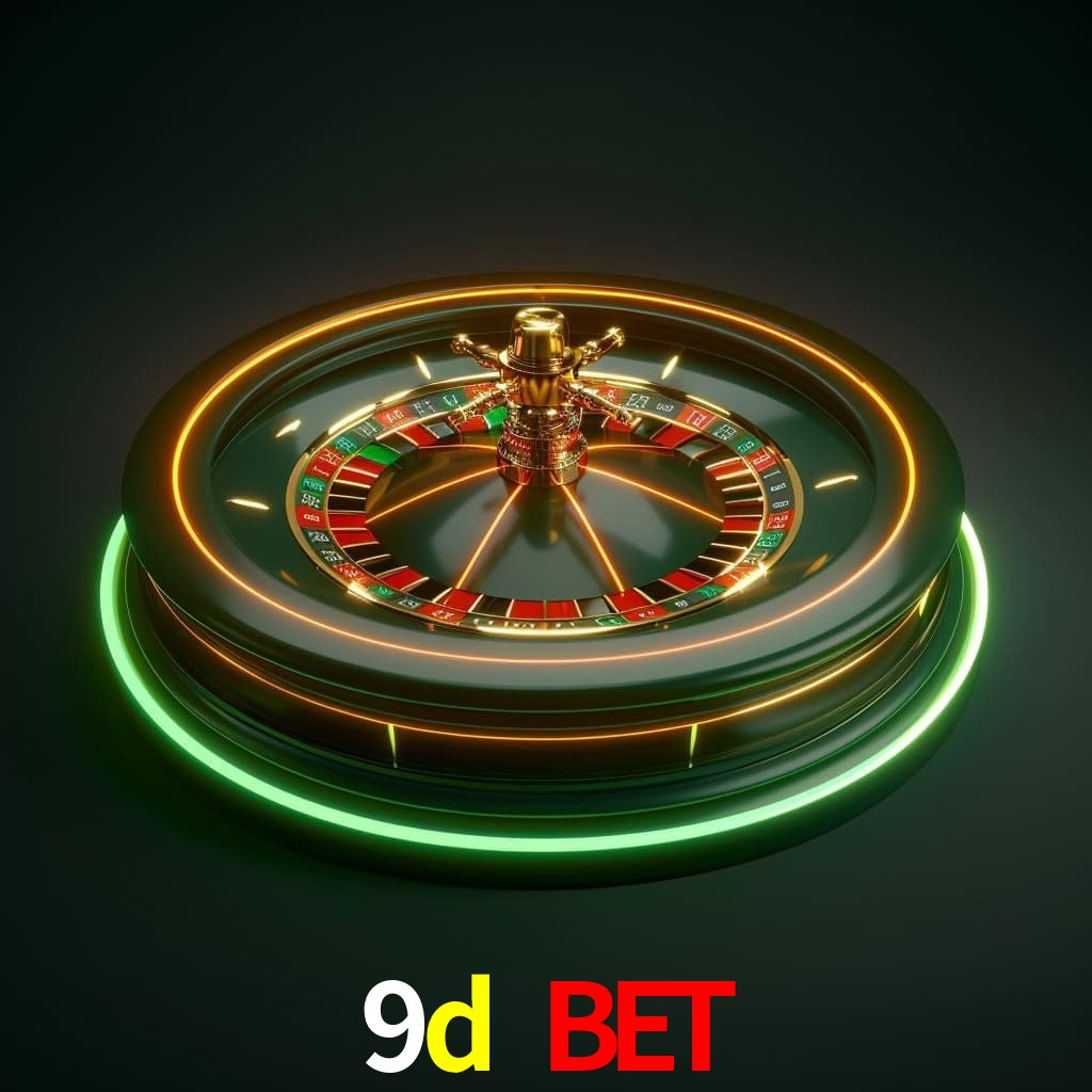 Requisitos do APK 9d bet para Android