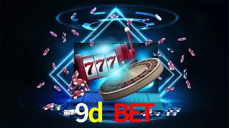 Infográfico RTP top jogos 9d bet