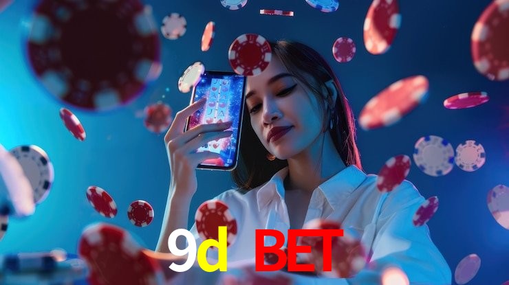 Outros jogos de sorte instantânea