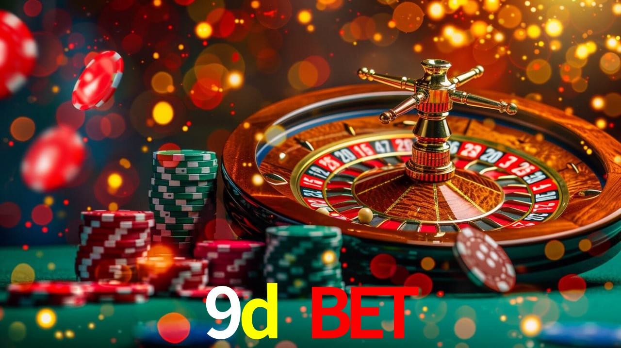 Fortune Ox slot