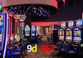 RTP teórico em slots